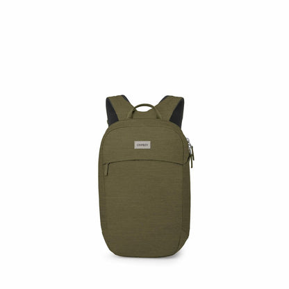 Osprey Arcane™ Large Day