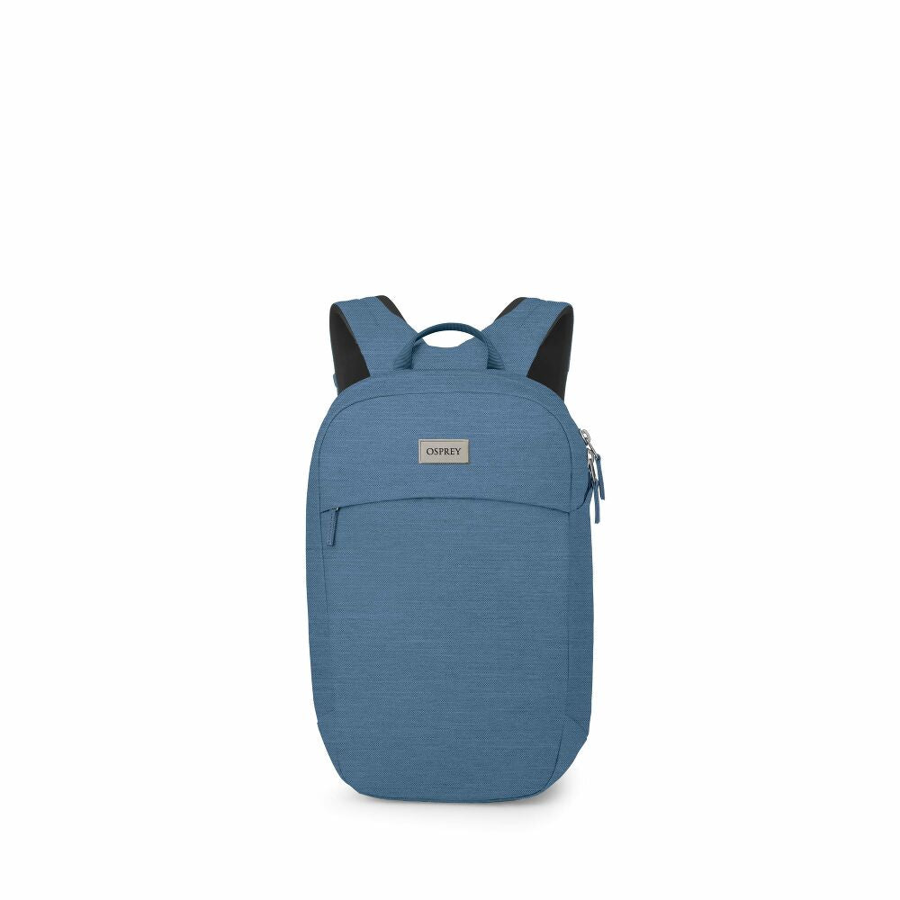 Osprey Arcane™ Large Day