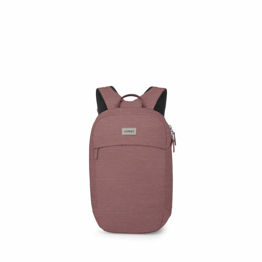 Osprey Arcane™ Large Day