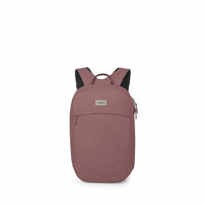 Osprey Arcane™ Large Day