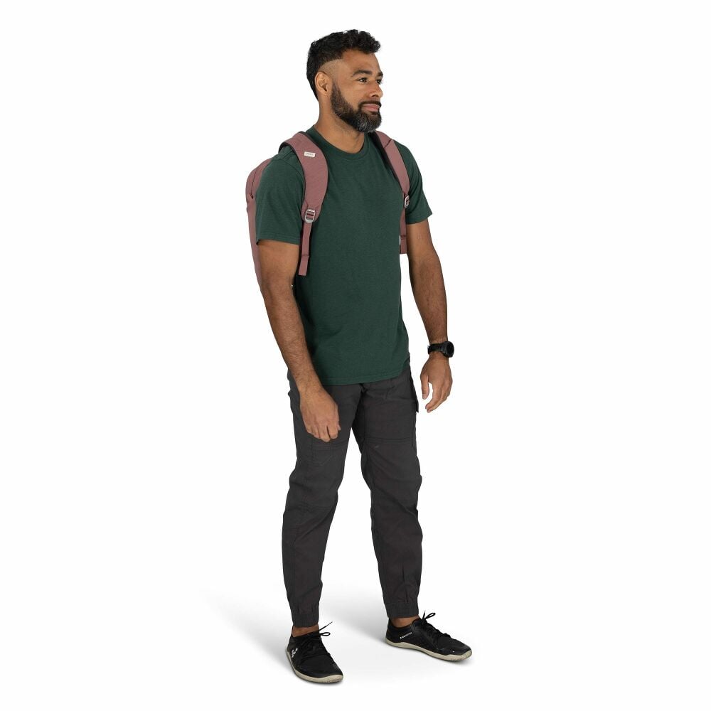 Osprey Arcane™ Large Day