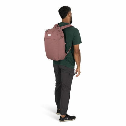 Osprey Arcane™ Large Day
