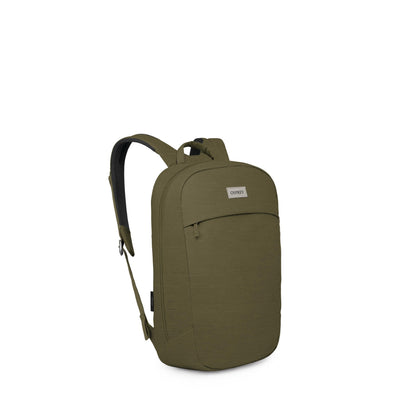 Osprey Arcane™ Large Day