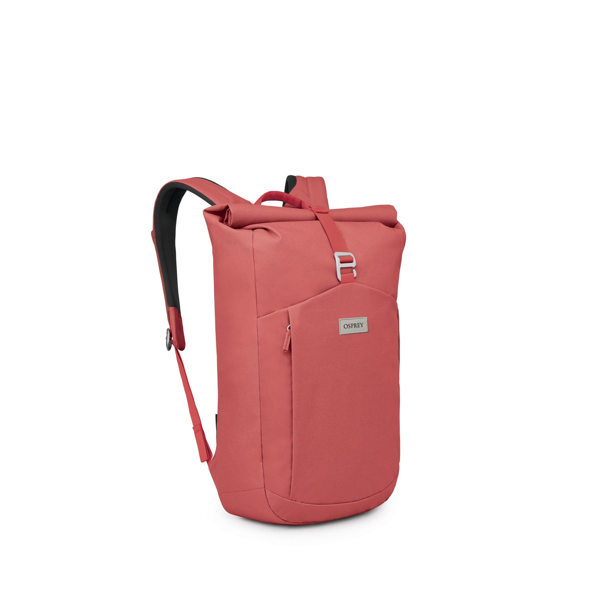 Osprey Arcane™ Roll Top Pack
