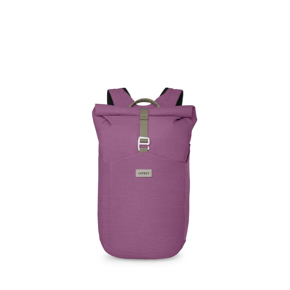 Osprey Arcane™ Roll Top Pack