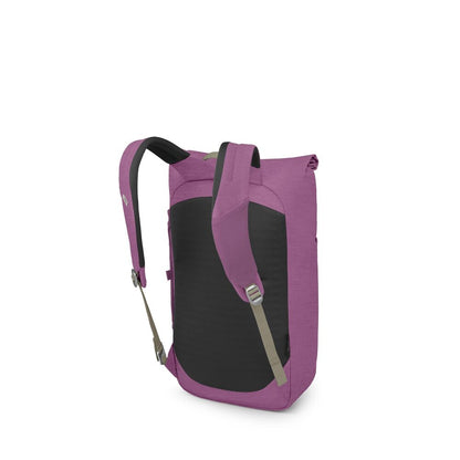 Osprey Arcane™ Roll Top Pack