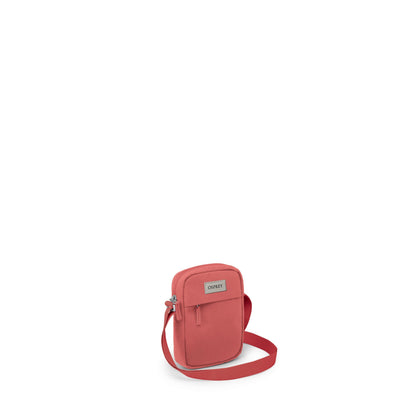 Osprey Arcane™ Small Crossbody
