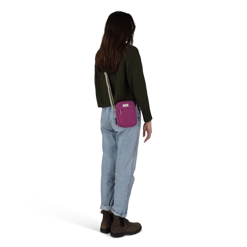 Osprey Arcane™ Small Crossbody