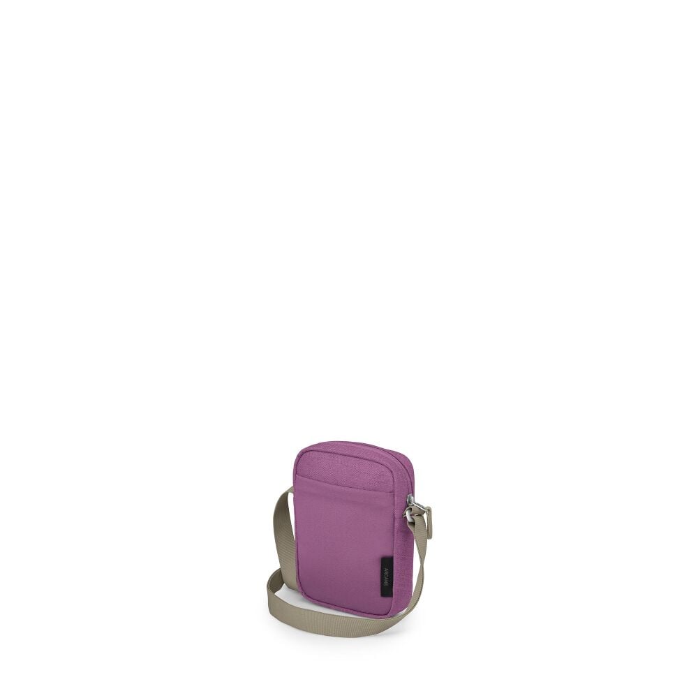 Osprey Arcane™ Small Crossbody