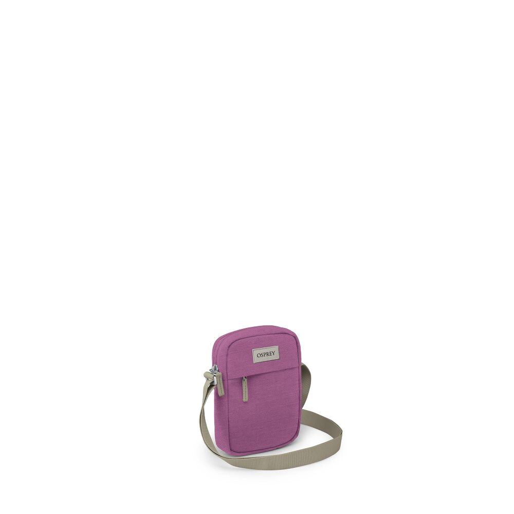Osprey Arcane™ Small Crossbody