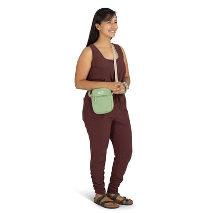 Osprey Arcane™ Small Crossbody