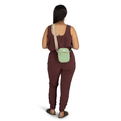 Osprey Arcane™ Small Crossbody