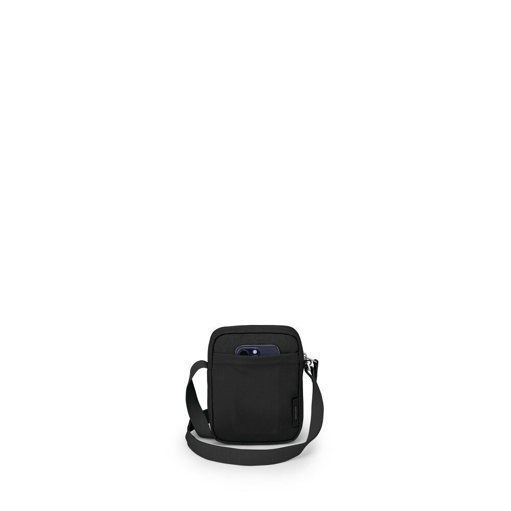 Osprey Arcane™ Small Crossbody