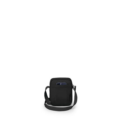 Osprey Arcane™ Small Crossbody