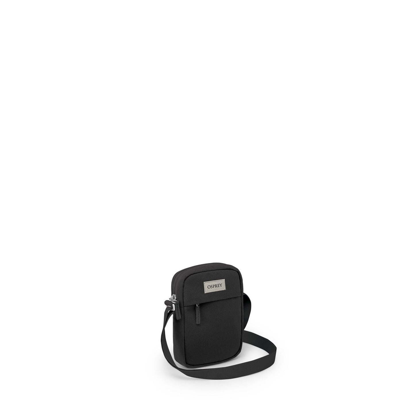 Osprey Arcane™ Small Crossbody