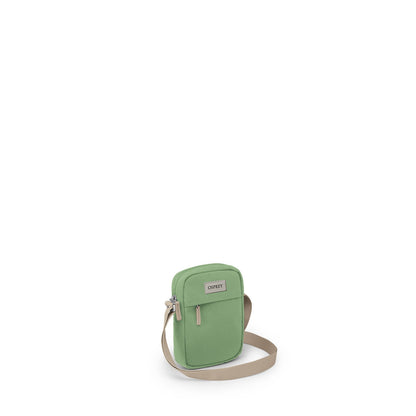 Osprey Arcane™ Small Crossbody