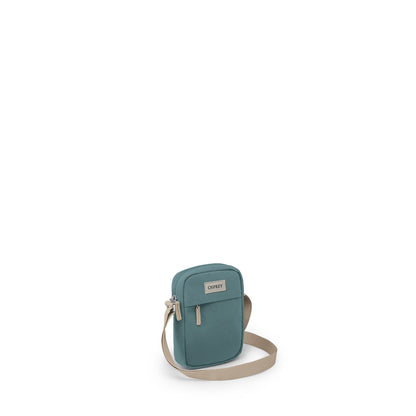 Osprey Arcane™ Small Crossbody
