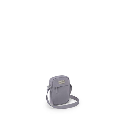 Osprey Arcane™ Small Crossbody