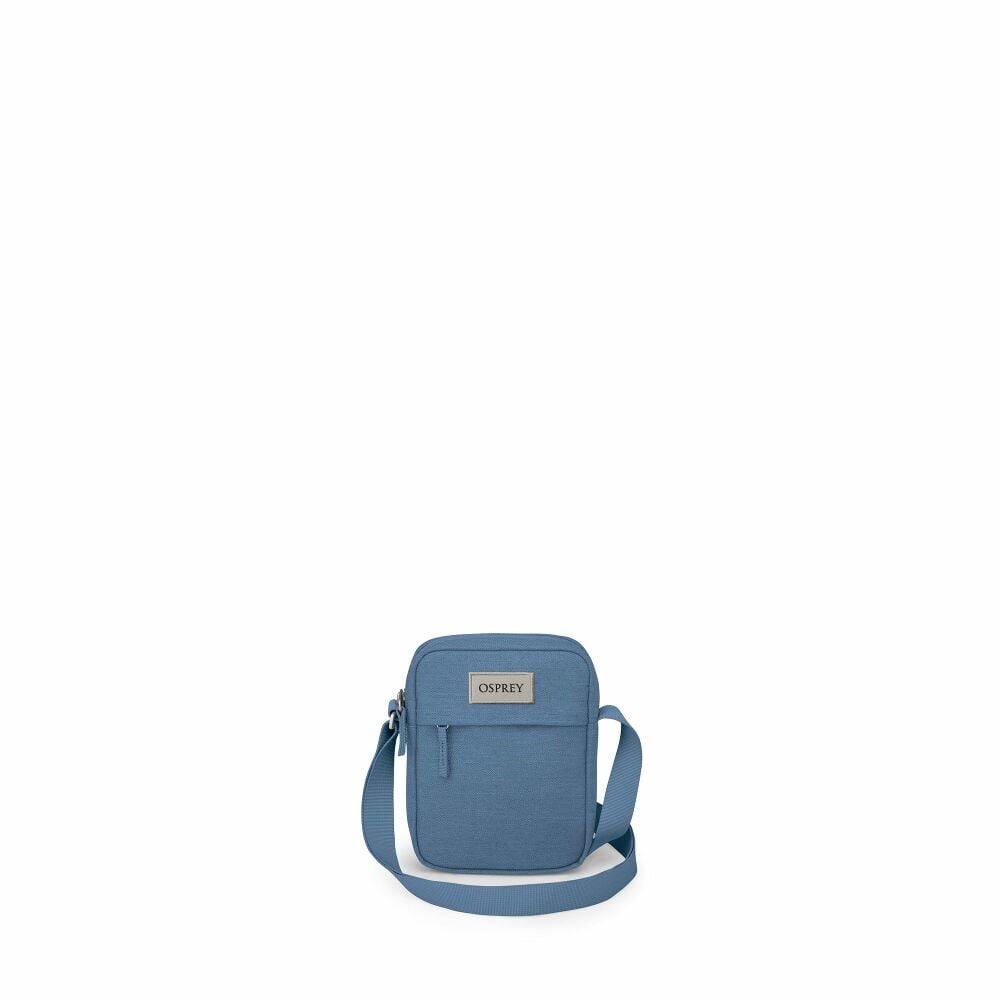 Osprey Arcane™ Small Crossbody