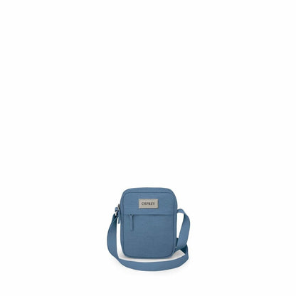 Osprey Arcane™ Small Crossbody