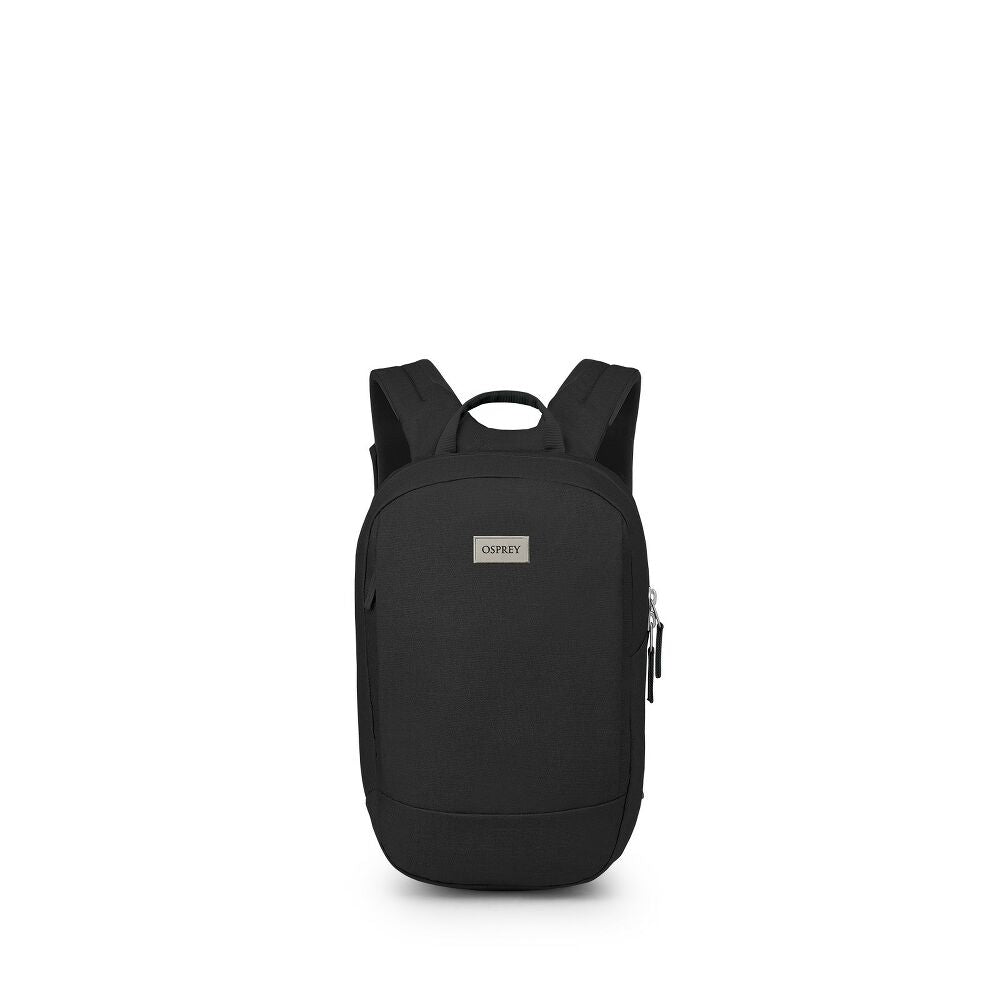 Osprey Arcane™ Small Day