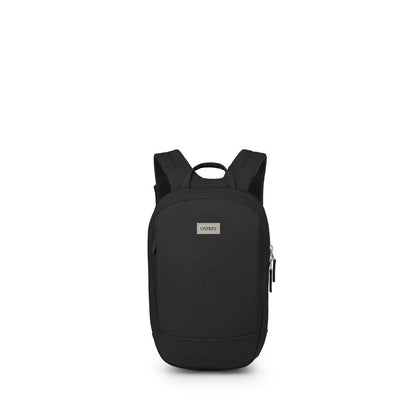 Osprey Arcane™ Small Day