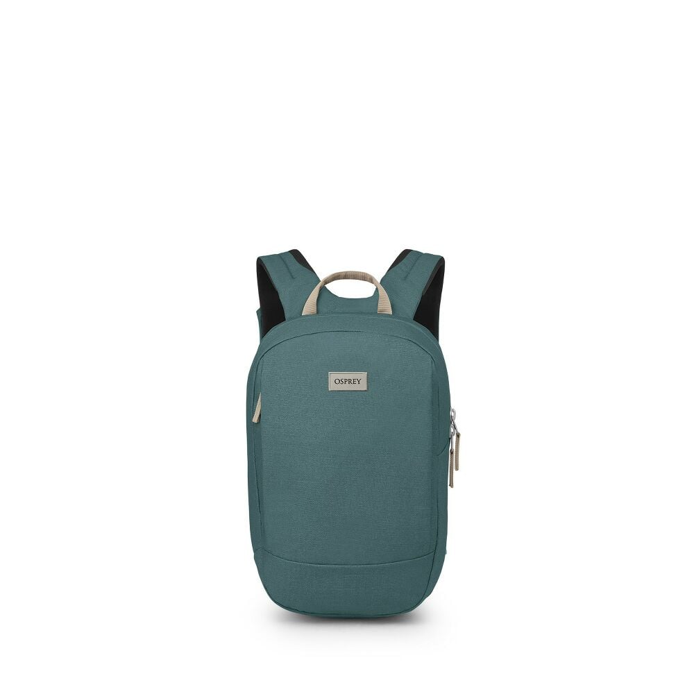 Osprey Arcane™ Small Day