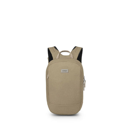 Osprey Arcane™ Small Day