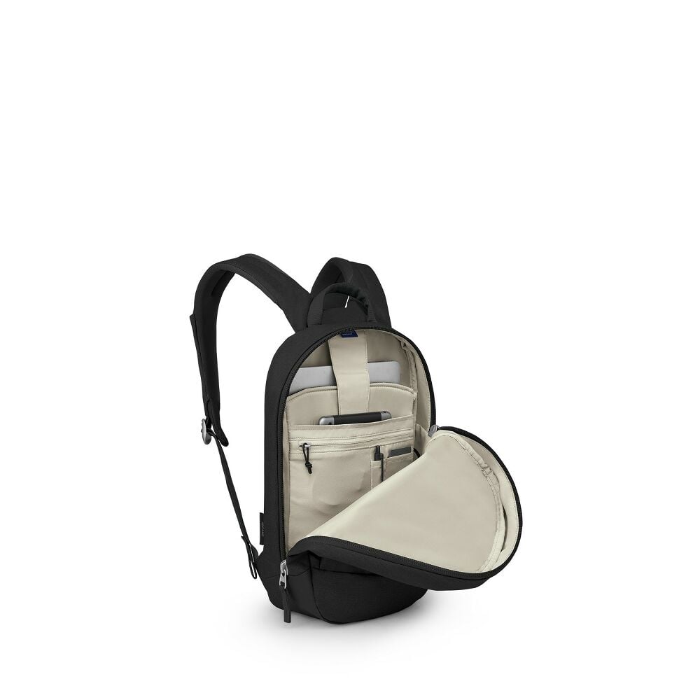 Osprey Arcane™ Small Day