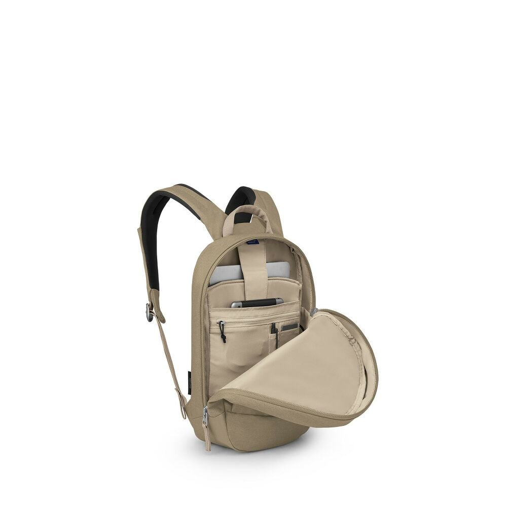 Osprey Arcane™ Small Day