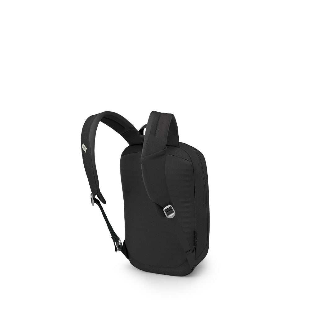 Osprey Arcane™ Small Day