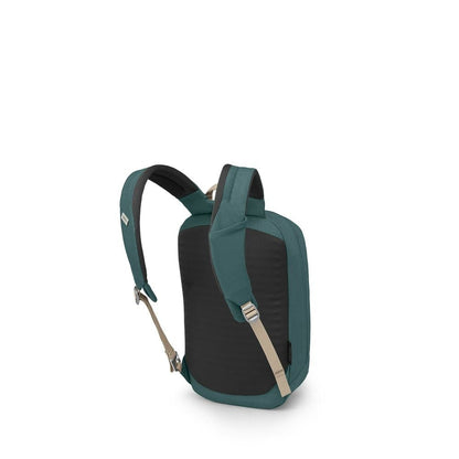 Osprey Arcane™ Small Day
