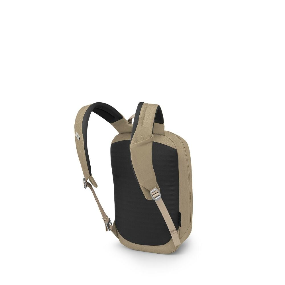 Osprey Arcane™ Small Day