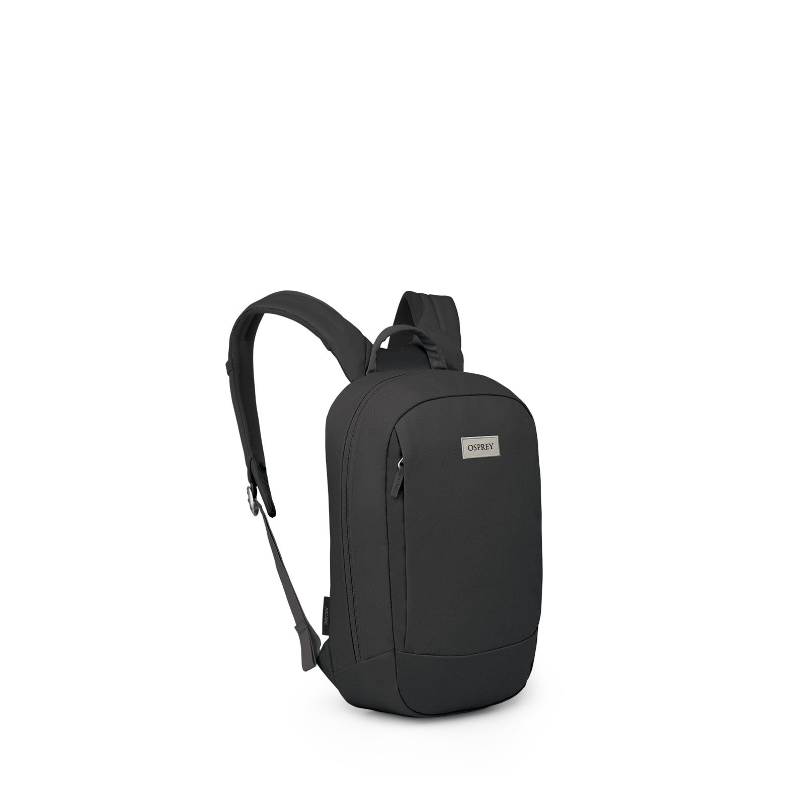 Osprey Arcane™ Small Day