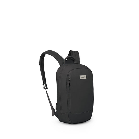 Osprey Arcane™ Small Day