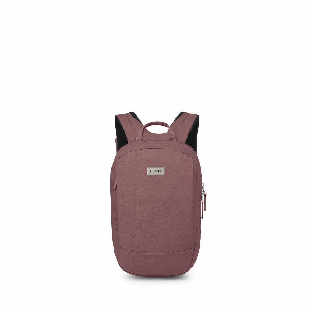 Osprey Arcane™ Small Day