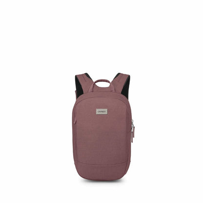 Osprey Arcane™ Small Day