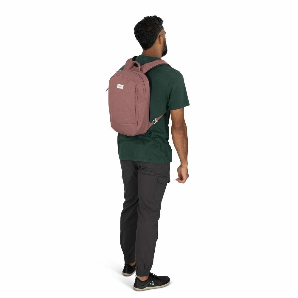 Osprey Arcane™ Small Day