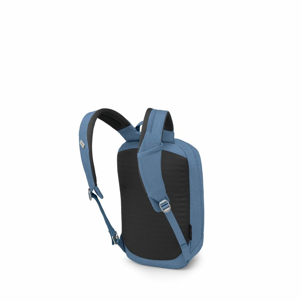 Osprey Arcane™ Small Day