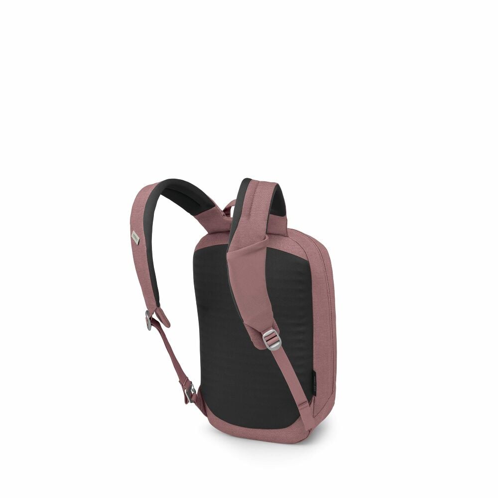 Osprey Arcane™ Small Day