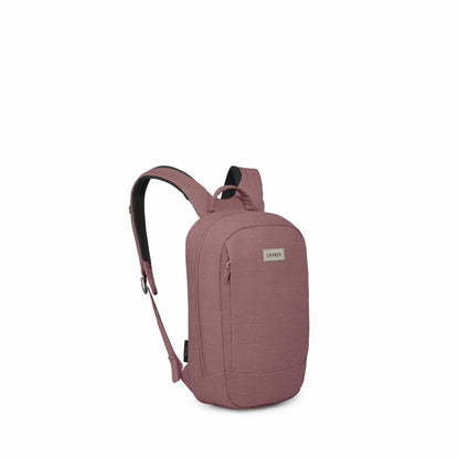 Osprey Arcane™ Small Day