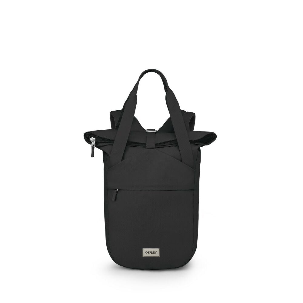 Osprey Arcane™ Tote Pack