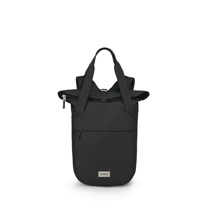 Osprey Arcane™ Tote Pack