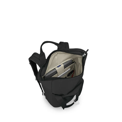 Osprey Arcane™ Tote Pack