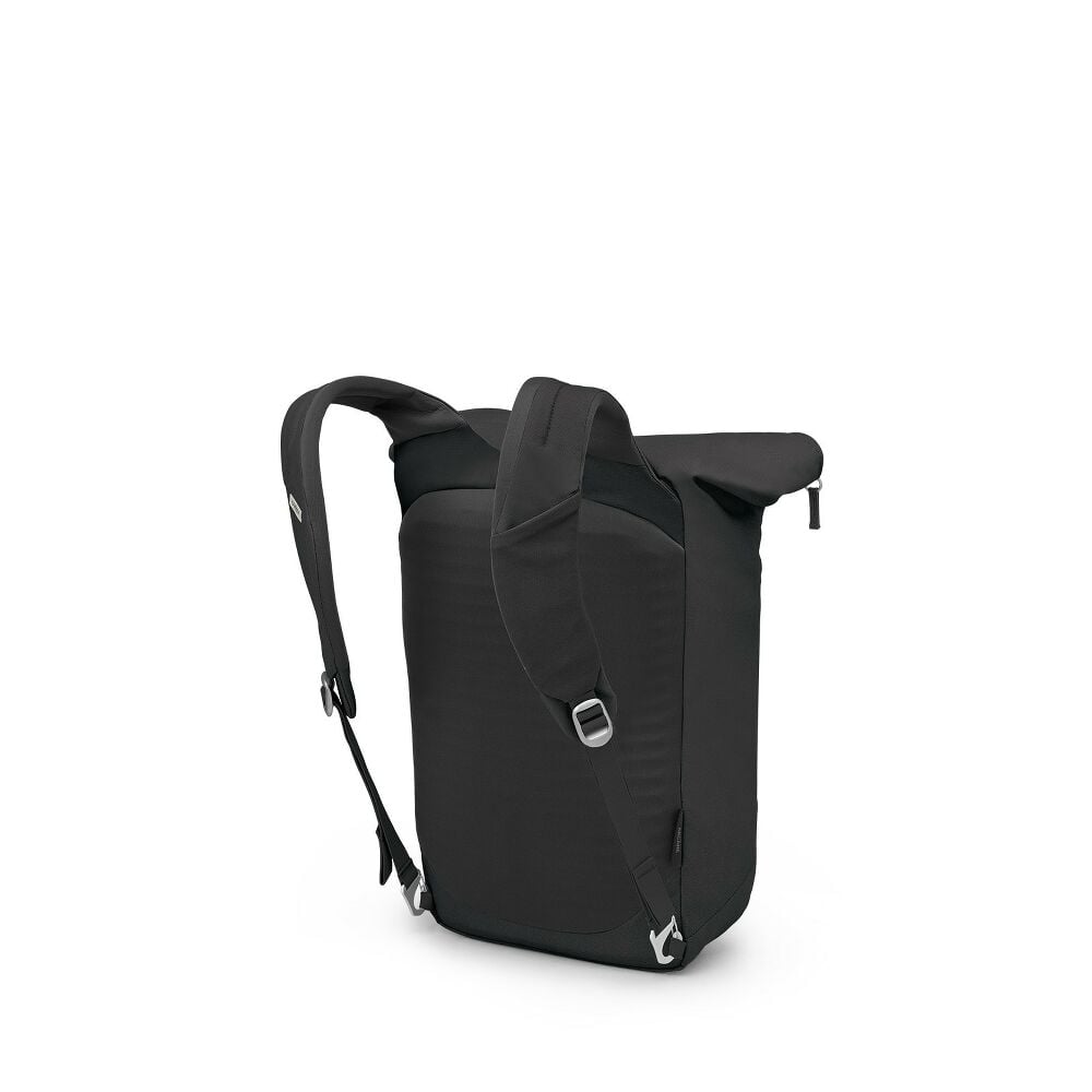 Osprey Arcane™ Tote Pack