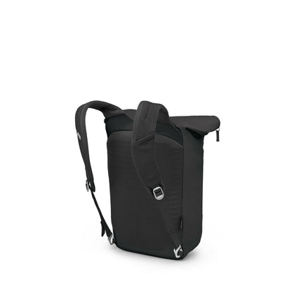 Osprey Arcane™ Tote Pack