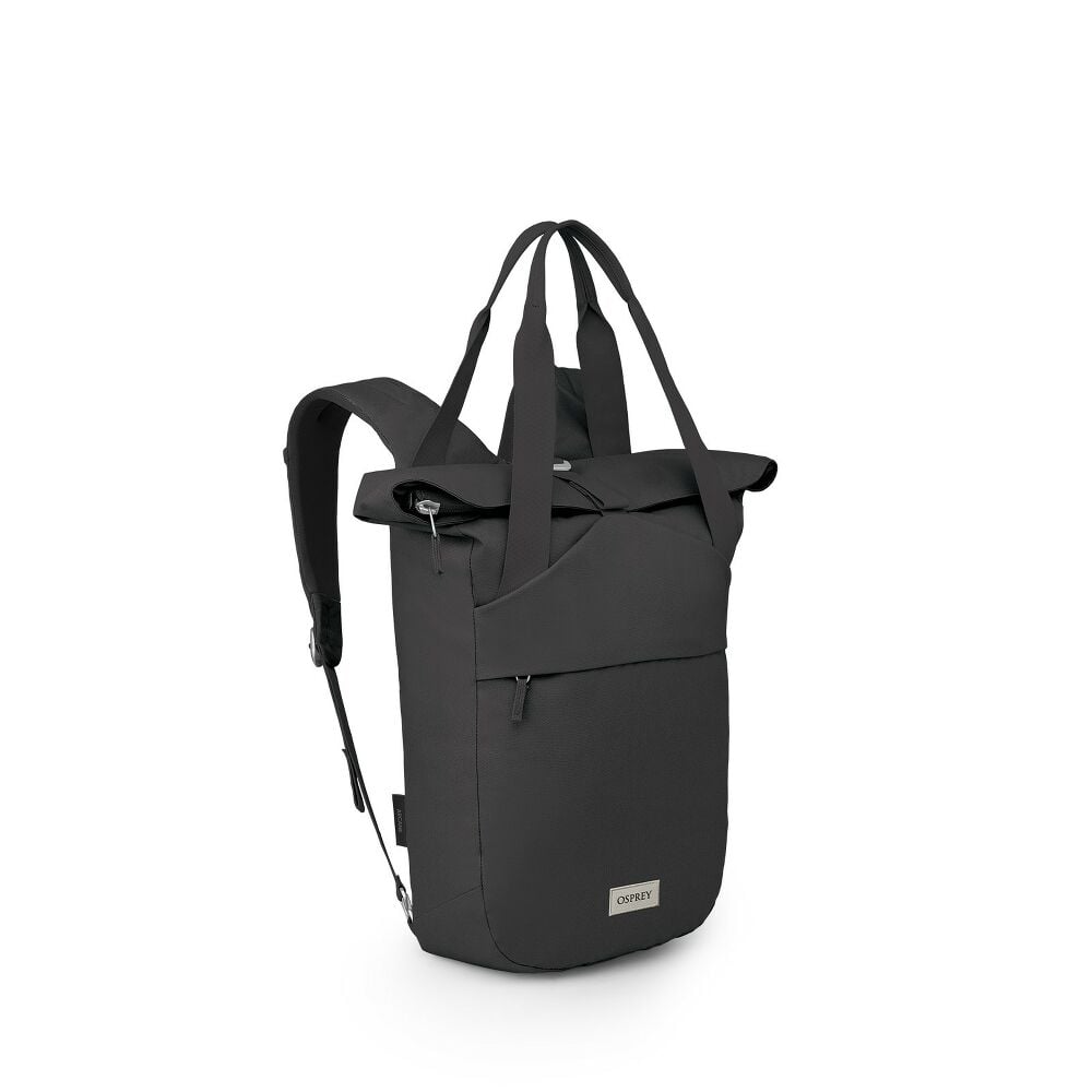 Osprey Arcane™ Tote Pack