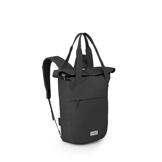 Osprey Arcane™ Tote Pack