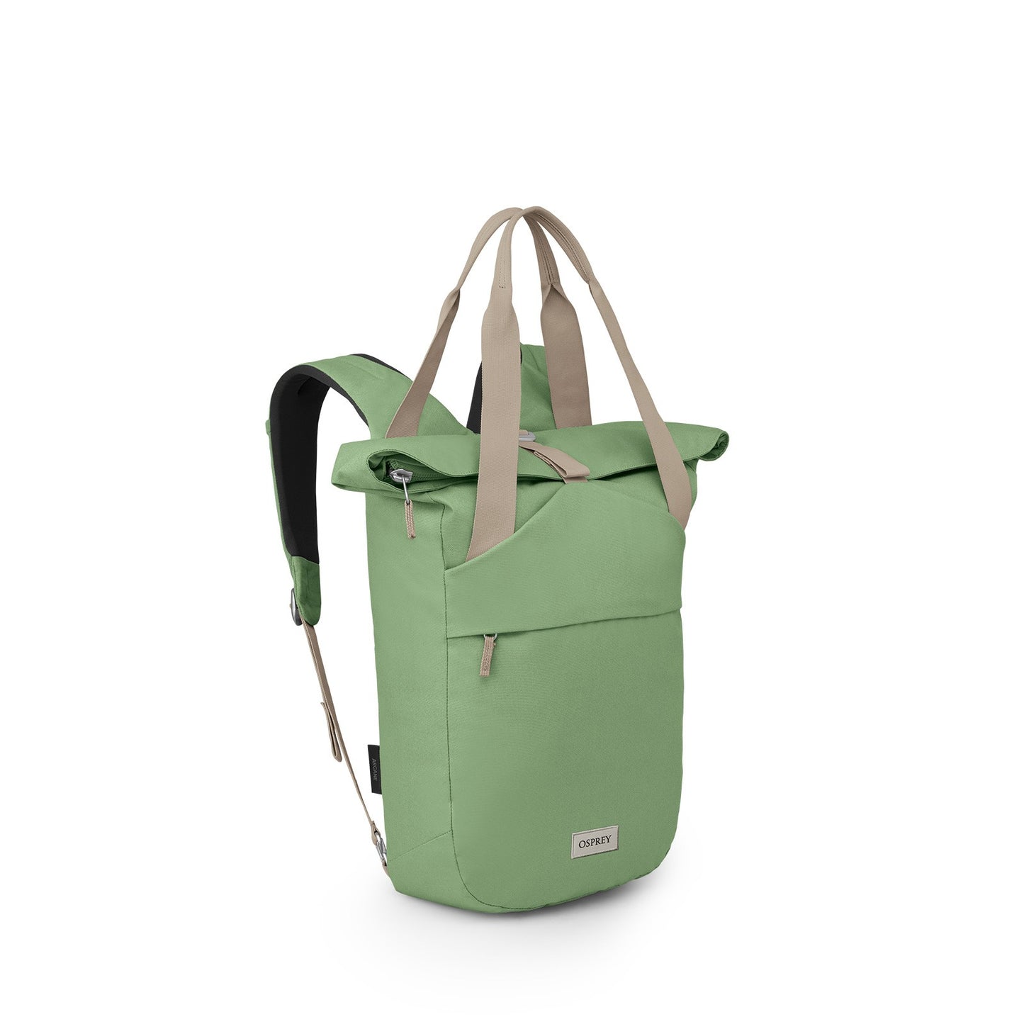 Osprey Arcane™ Tote Pack
