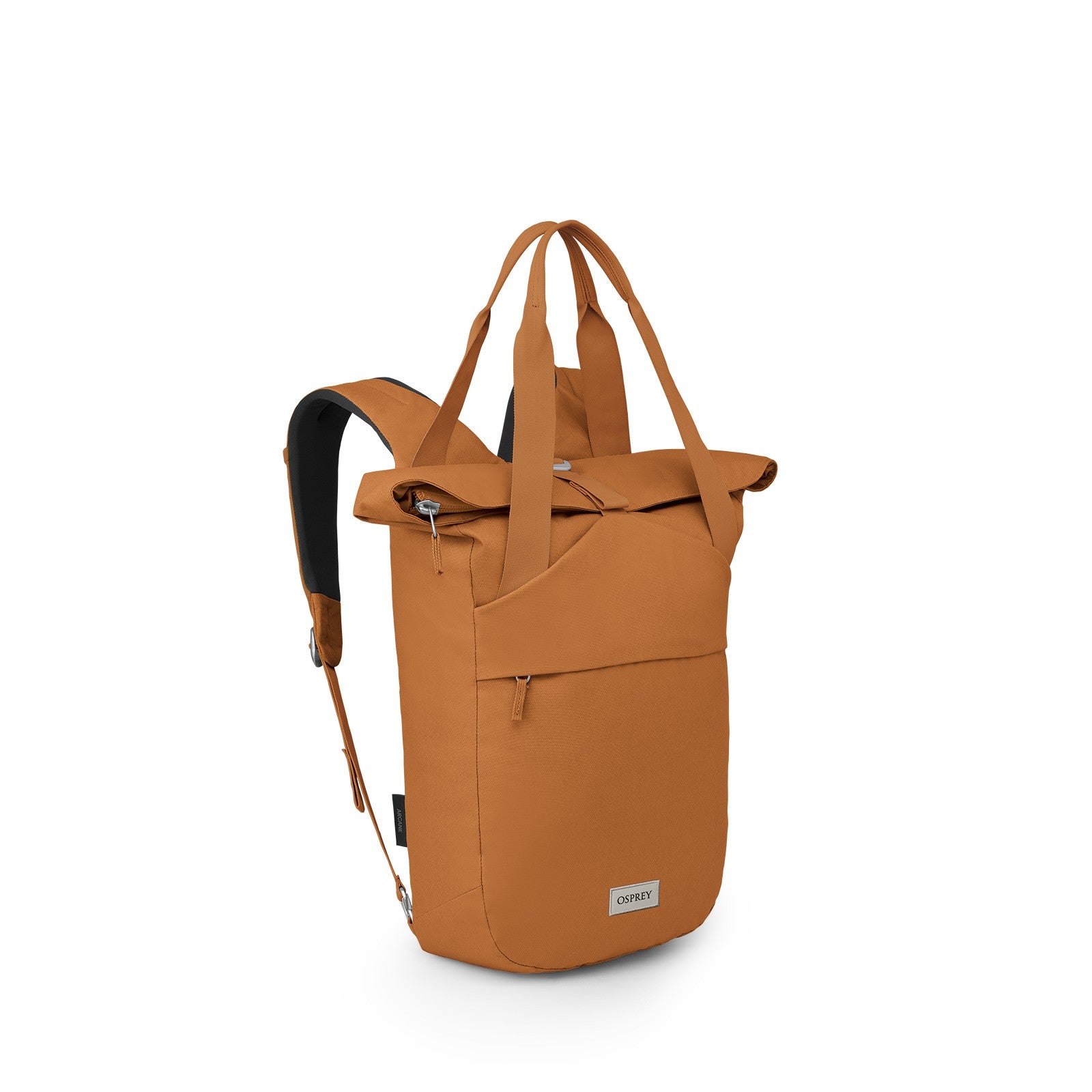 Osprey Arcane™ Tote Pack